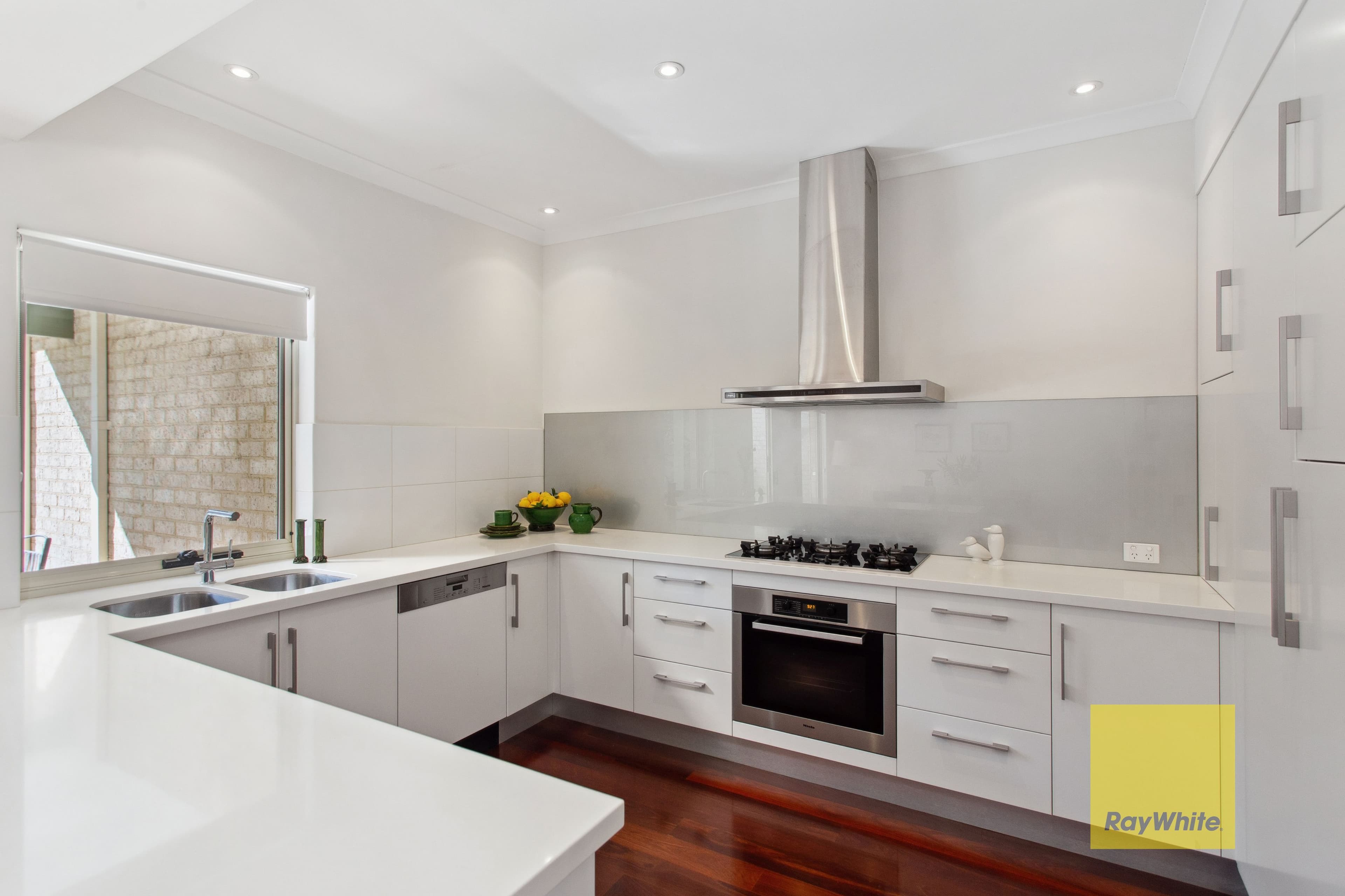 2 Airlie Street, Claremont WA 6010, Claremont - Thumbnail 4