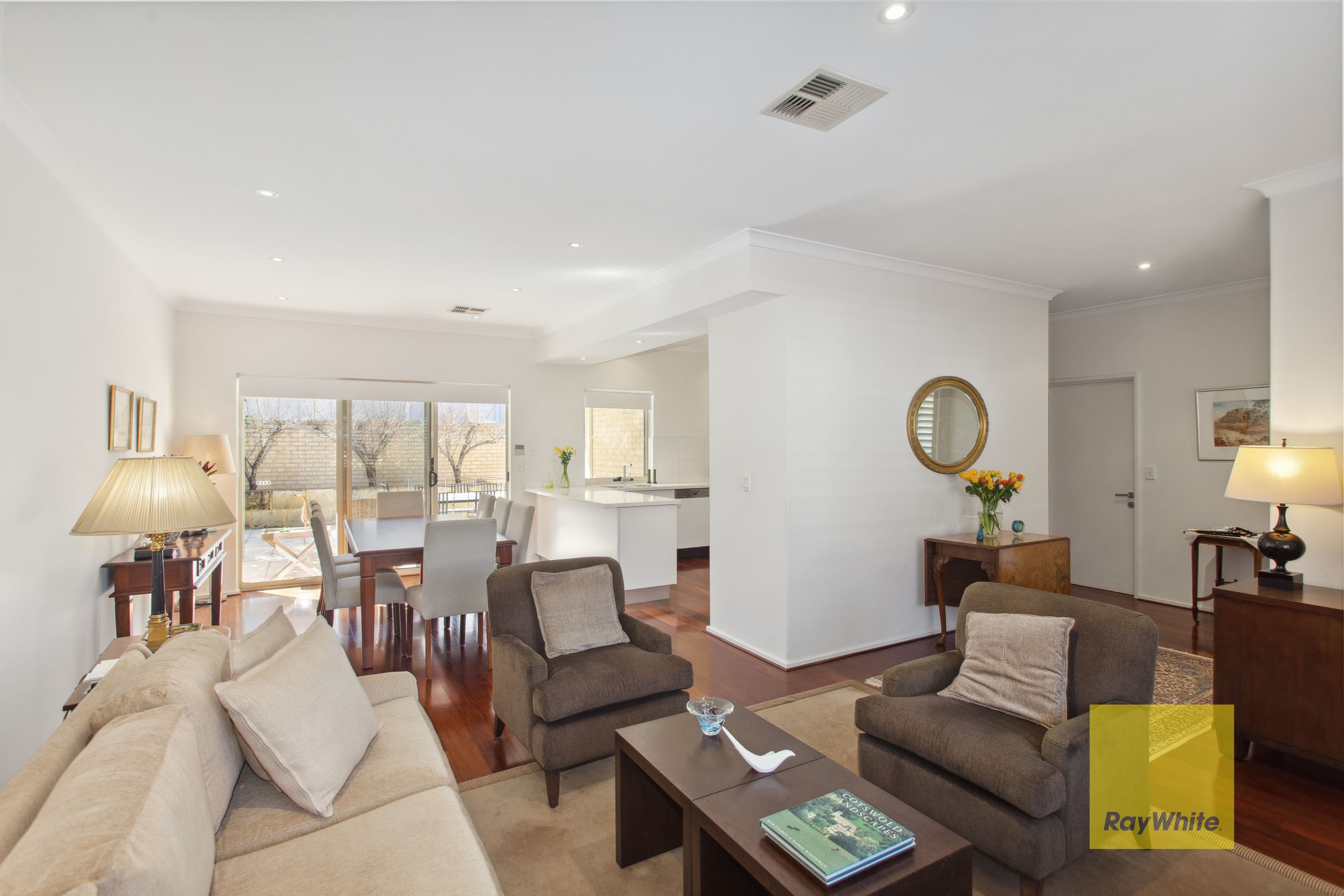 2 Airlie Street, Claremont WA 6010, Claremont - Thumbnail 5
