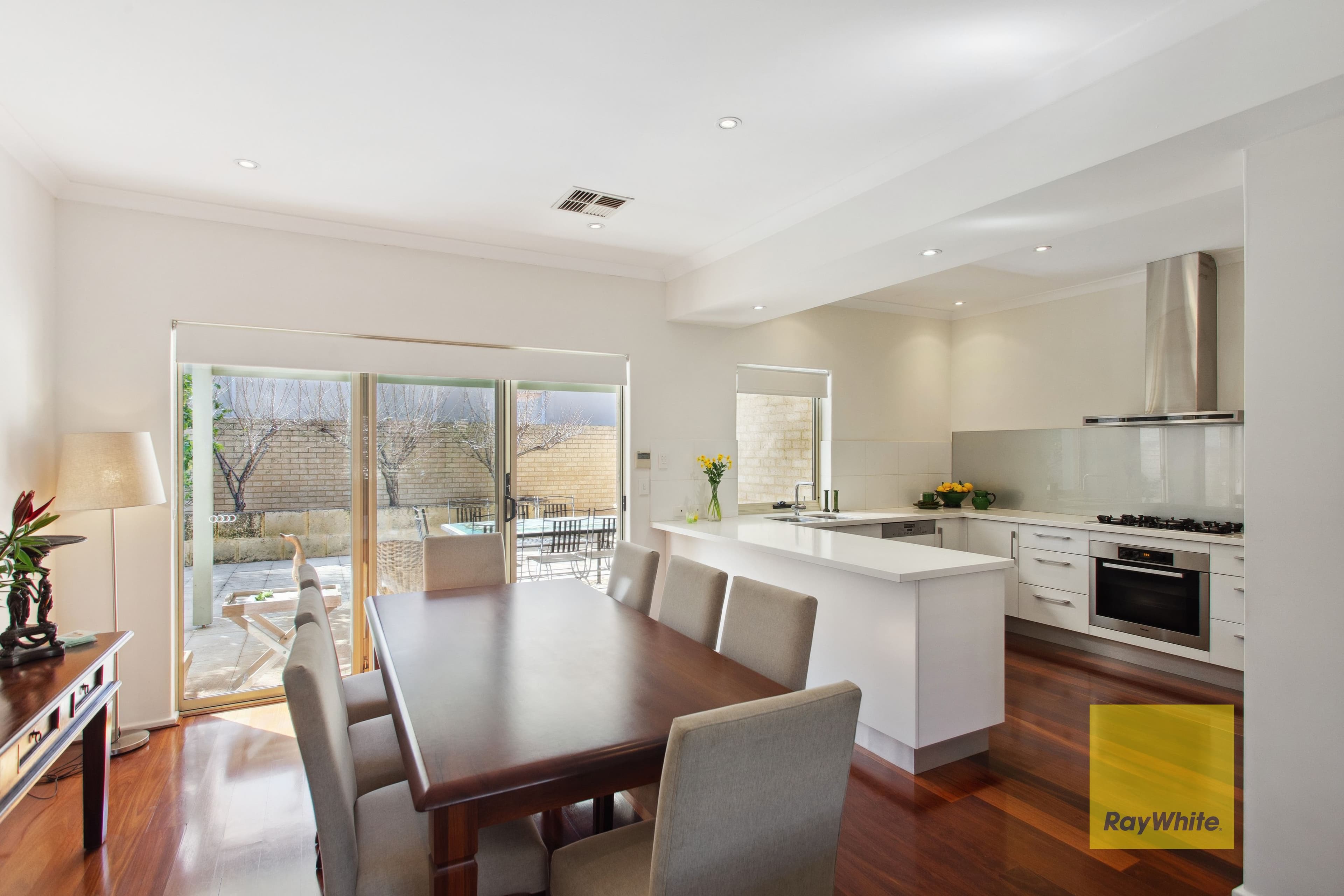 2 Airlie Street, Claremont WA 6010, Claremont - Thumbnail 6