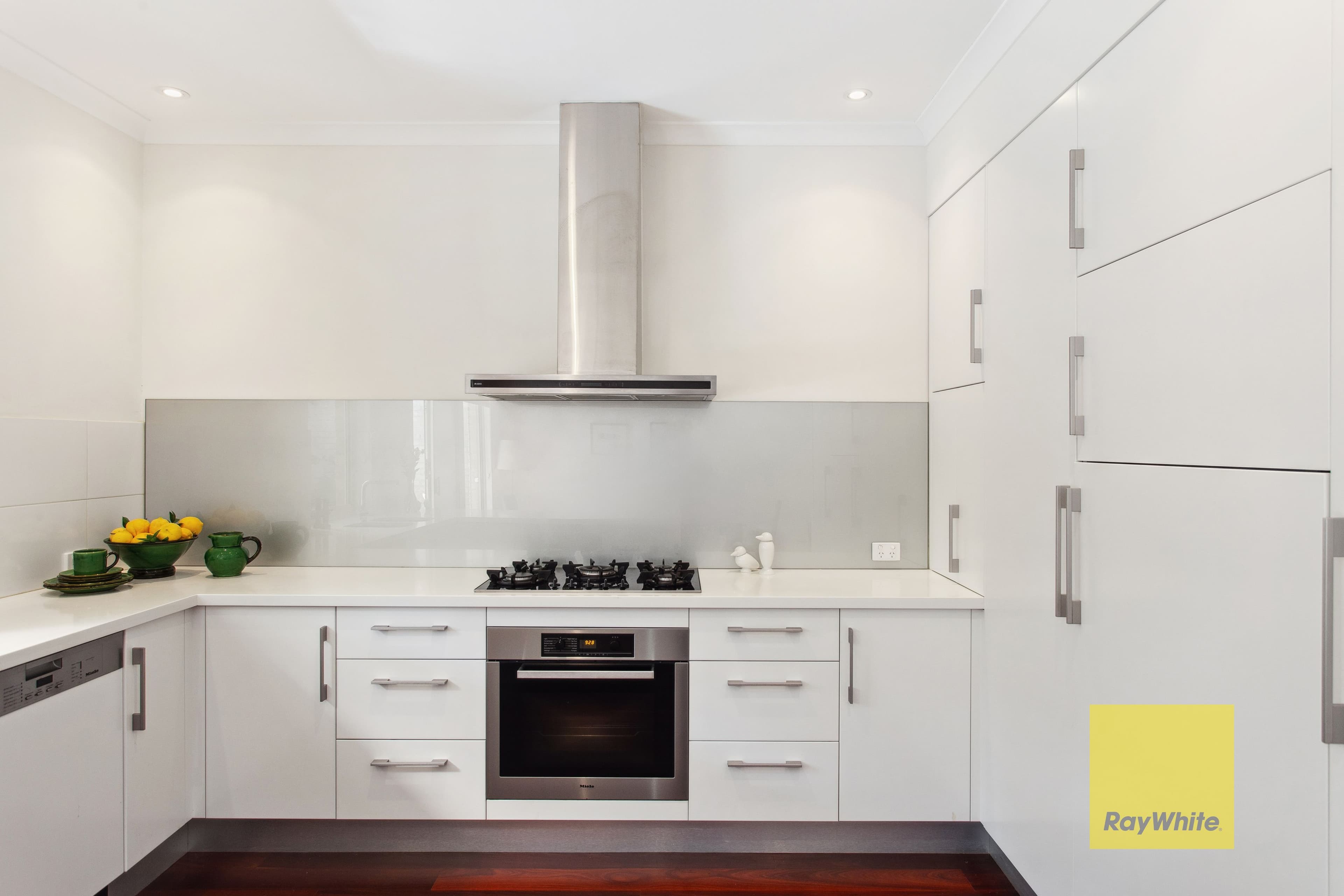 2 Airlie Street, Claremont WA 6010, Claremont - Thumbnail 7