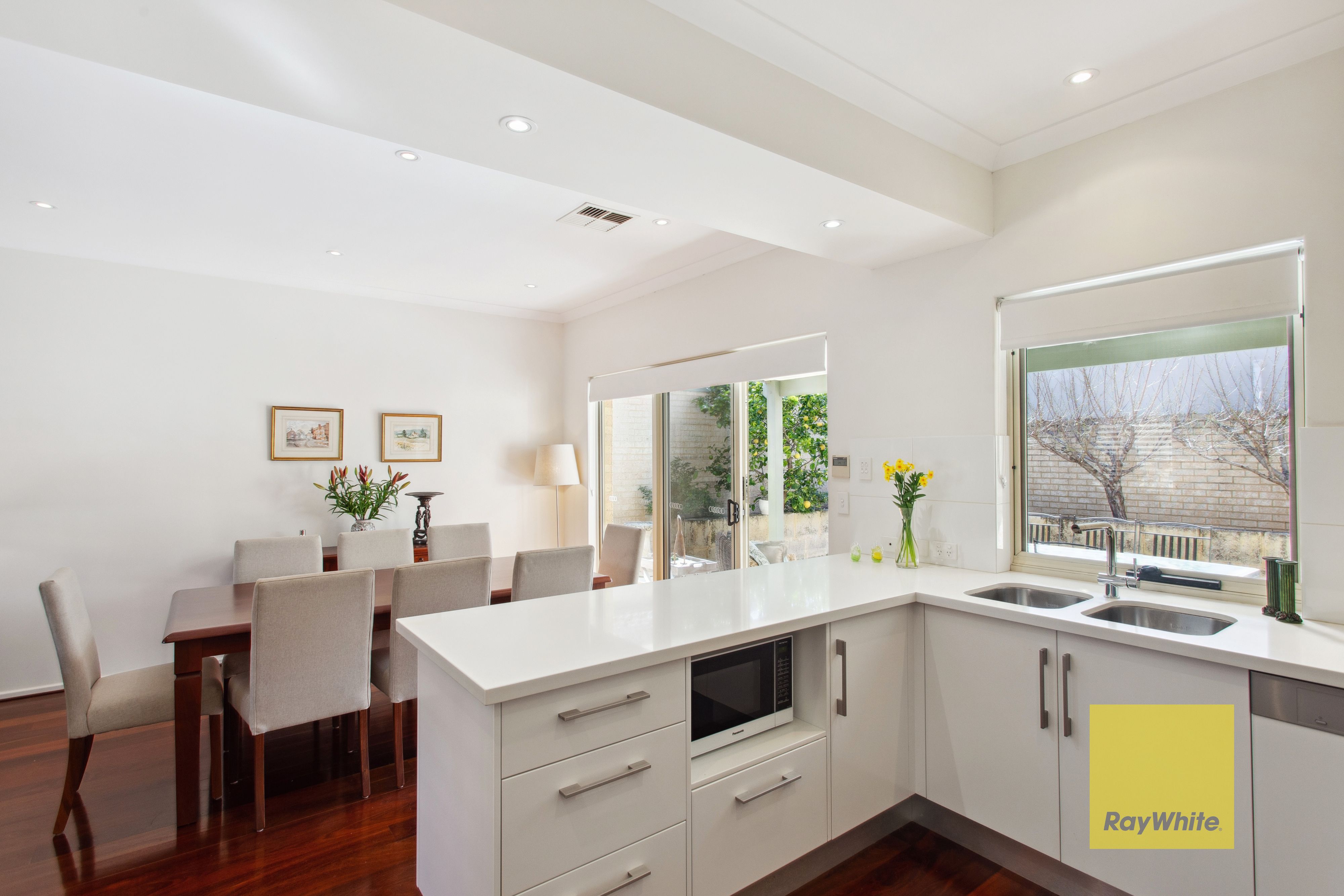 2 Airlie Street, Claremont WA 6010, Claremont - Thumbnail 8