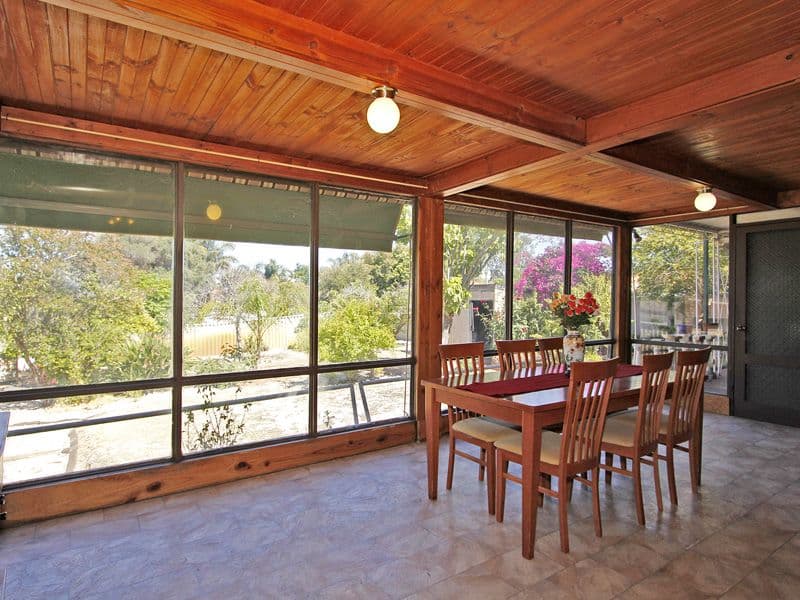10  Viscount Road, MORLEY WA 6062, Morley - Image 1