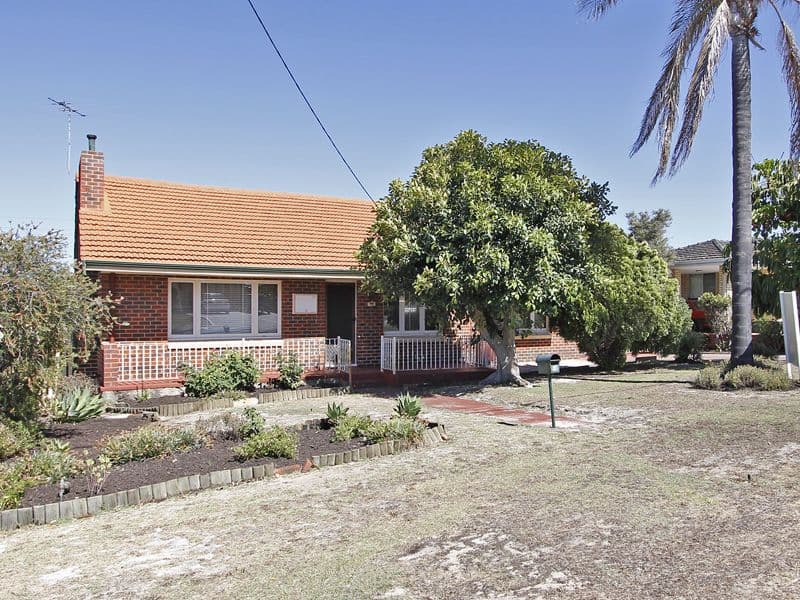 10  Viscount Road, MORLEY WA 6062, Morley - Thumbnail 2