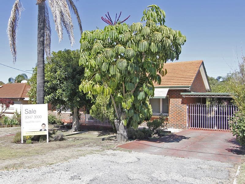 10  Viscount Road, MORLEY WA 6062, Morley - Thumbnail 3