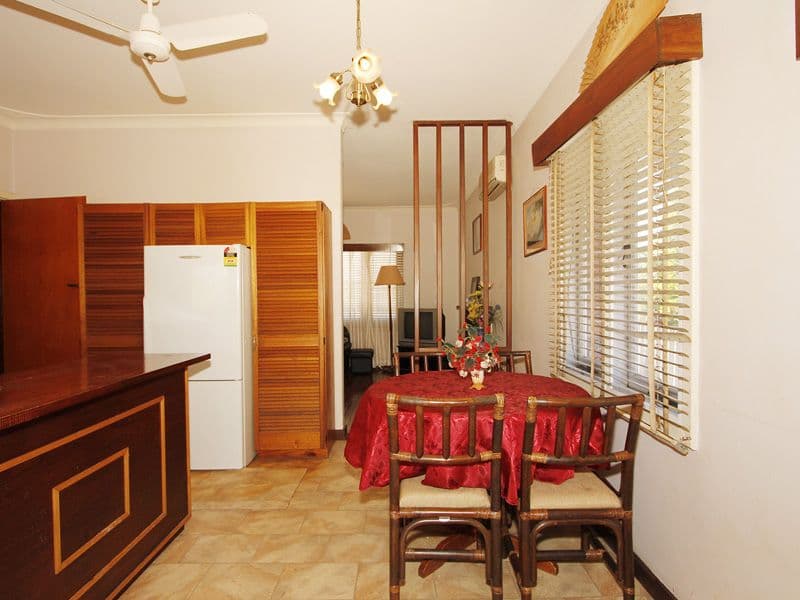 10  Viscount Road, MORLEY WA 6062, Morley - Thumbnail 4