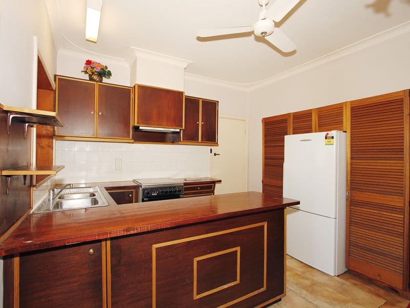 10  Viscount Road, MORLEY WA 6062, Morley - Thumbnail 5