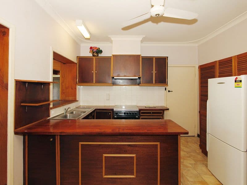 10  Viscount Road, MORLEY WA 6062, Morley - Thumbnail 6