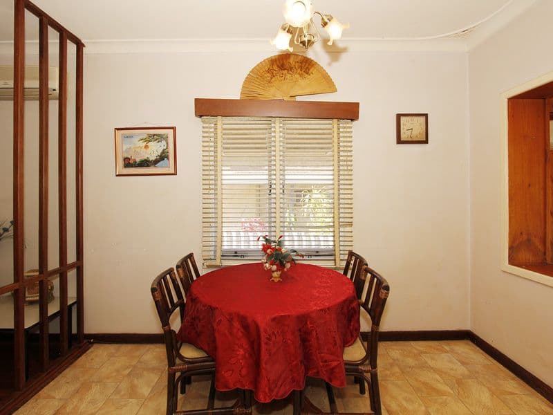 10  Viscount Road, MORLEY WA 6062, Morley - Thumbnail 7