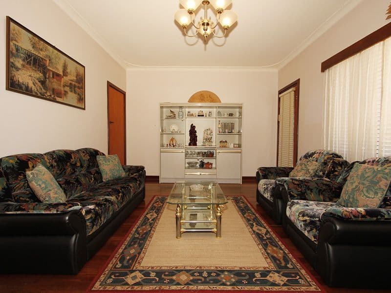 10  Viscount Road, MORLEY WA 6062, Morley - Thumbnail 8