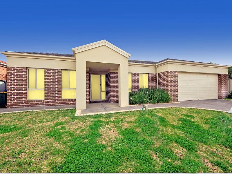 65 Marquands Road, TRUGANINA VIC 3029, Truganina - Image 1
