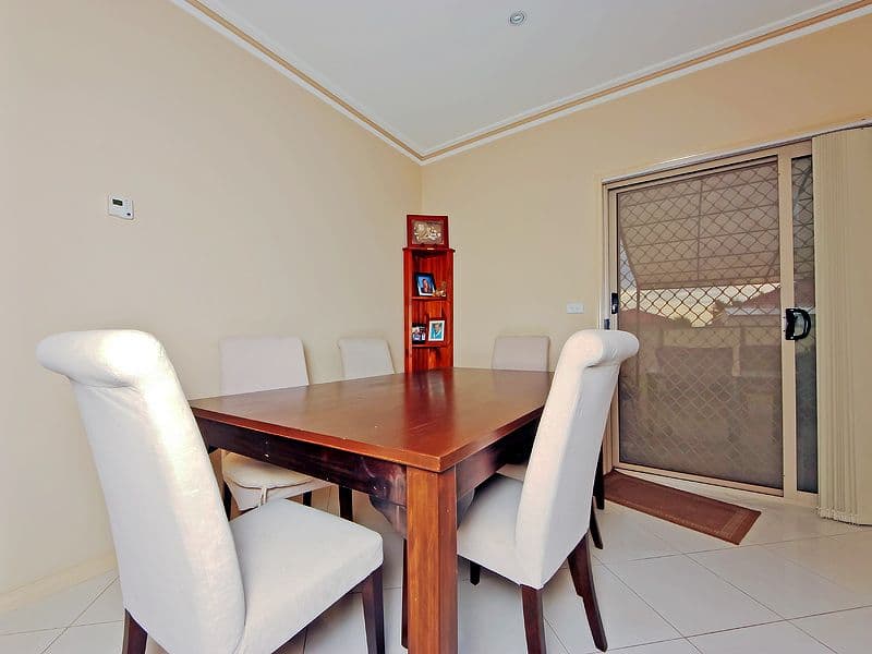 65 Marquands Road, TRUGANINA VIC 3029, Truganina - Thumbnail 2