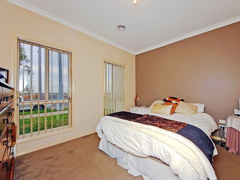 65 Marquands Road, TRUGANINA VIC 3029, Truganina - Thumbnail 4
