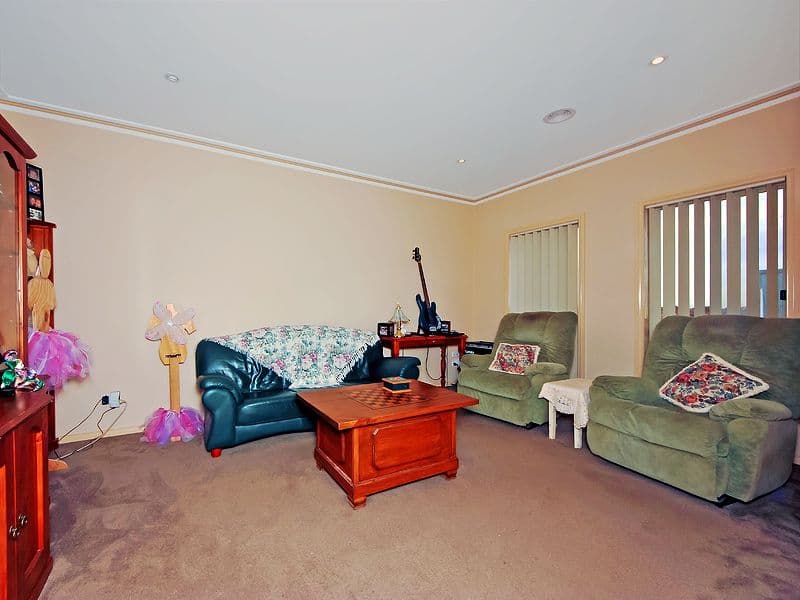 65 Marquands Road, TRUGANINA VIC 3029, Truganina - Thumbnail 5