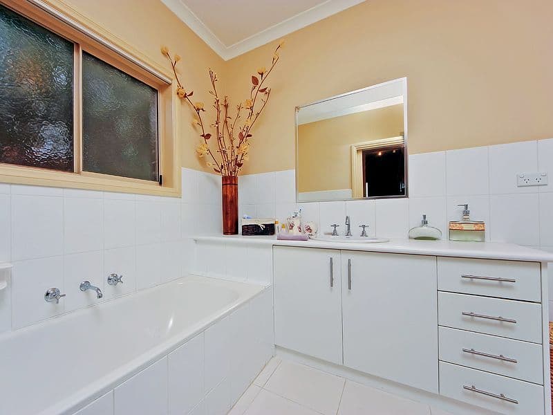65 Marquands Road, TRUGANINA VIC 3029, Truganina - Thumbnail 7