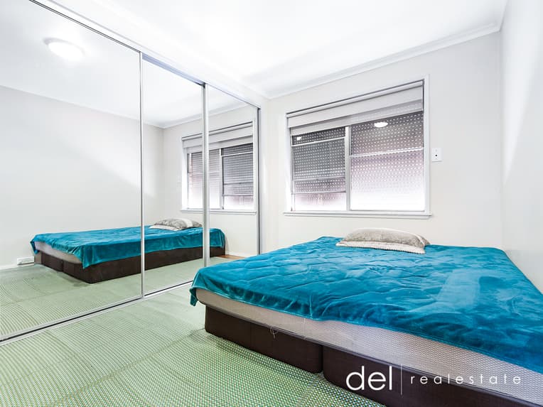 26 Sylvia Street, Dandenong North, Dandenong North - Thumbnail 2