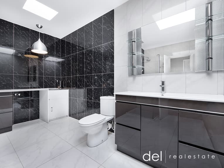 26 Sylvia Street, Dandenong North, Dandenong North - Thumbnail 3