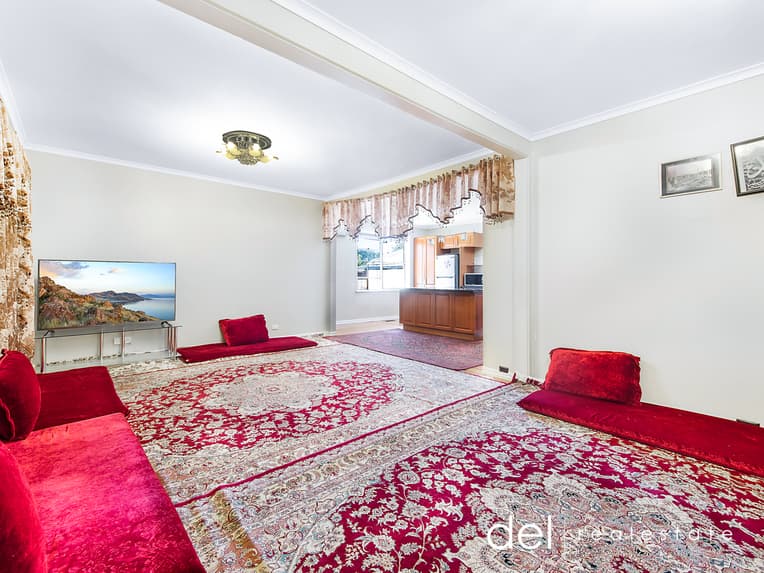 26 Sylvia Street, Dandenong North, Dandenong North - Thumbnail 4