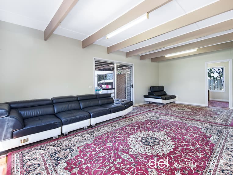 26 Sylvia Street, Dandenong North, Dandenong North - Thumbnail 6