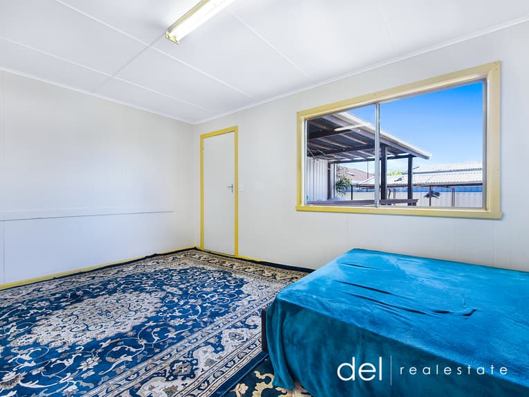26 Sylvia Street, Dandenong North, Dandenong North - Thumbnail 7
