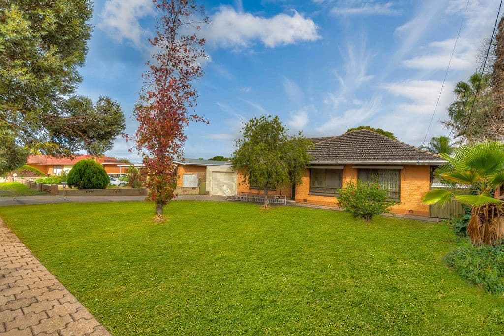 17 Morris Drive, Valley View SA 5093, Valley View - Thumbnail 2