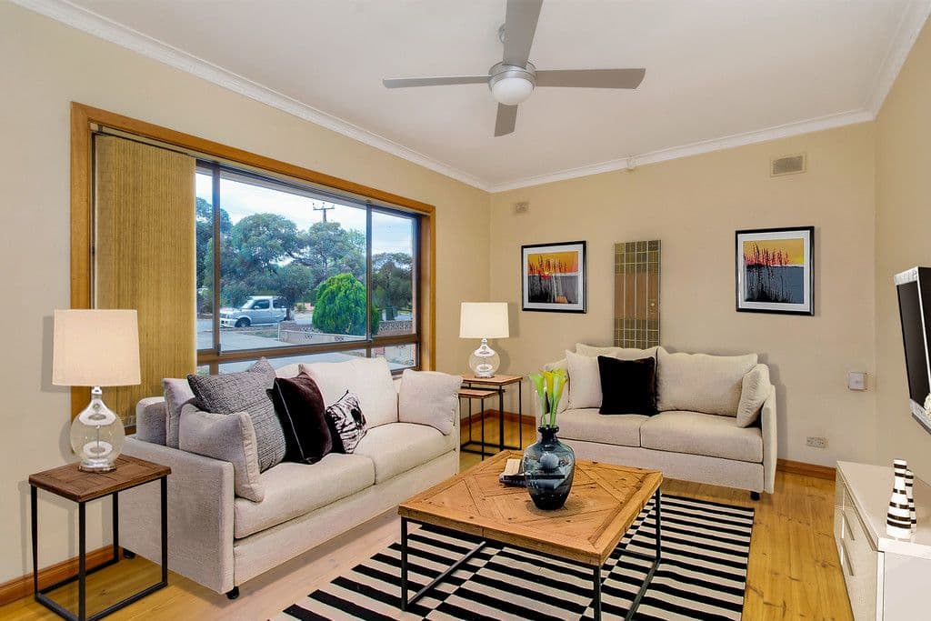17 Morris Drive, Valley View SA 5093, Valley View - Thumbnail 3