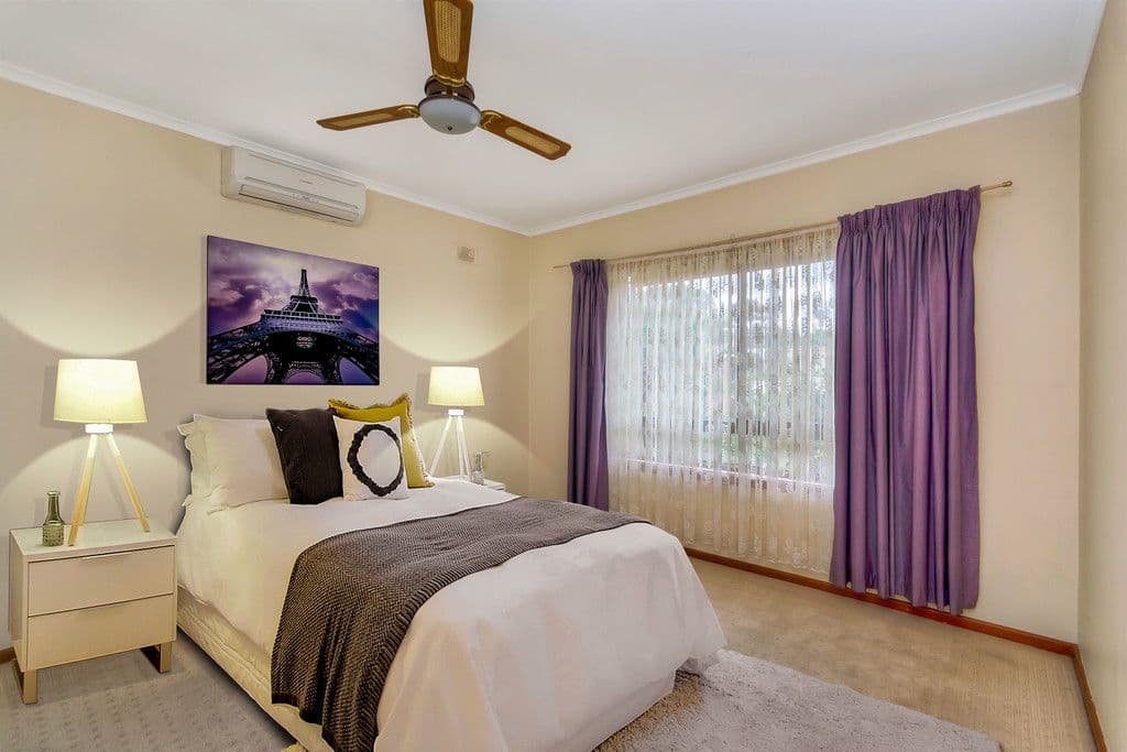 17 Morris Drive, Valley View SA 5093, Valley View - Thumbnail 5