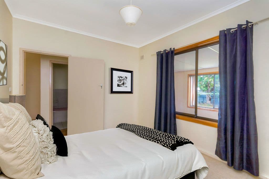 17 Morris Drive, Valley View SA 5093, Valley View - Thumbnail 6