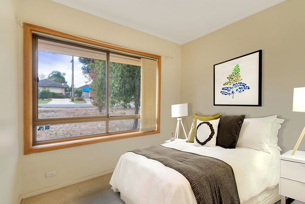 17 Morris Drive, Valley View SA 5093, Valley View - Thumbnail 7