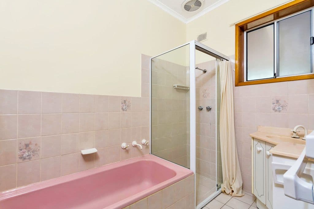 17 Morris Drive, Valley View SA 5093, Valley View - Thumbnail 8