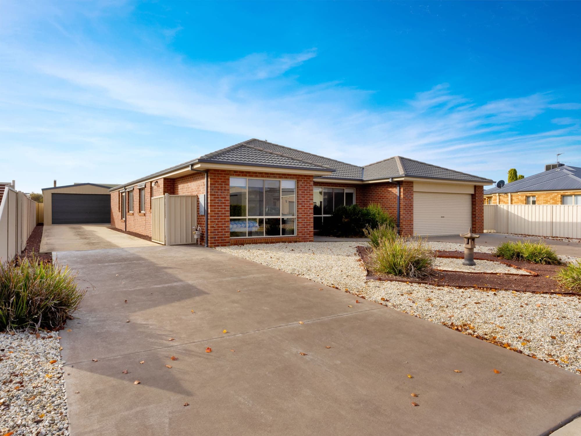 10 Parsons Crescent, Yarrawonga VIC 3730, Yarrawonga - Image 1