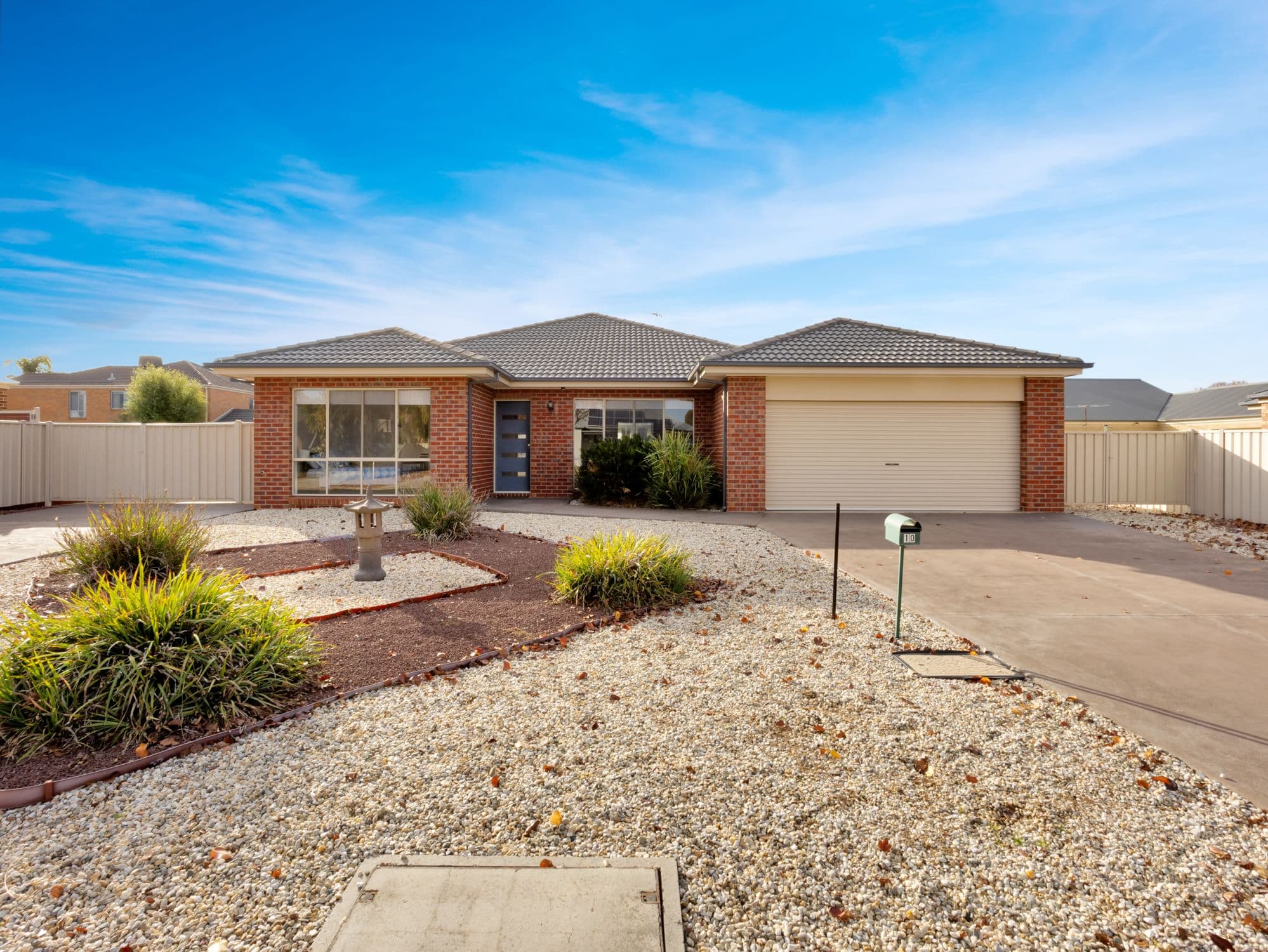 10 Parsons Crescent, Yarrawonga VIC 3730, Yarrawonga - Thumbnail 2
