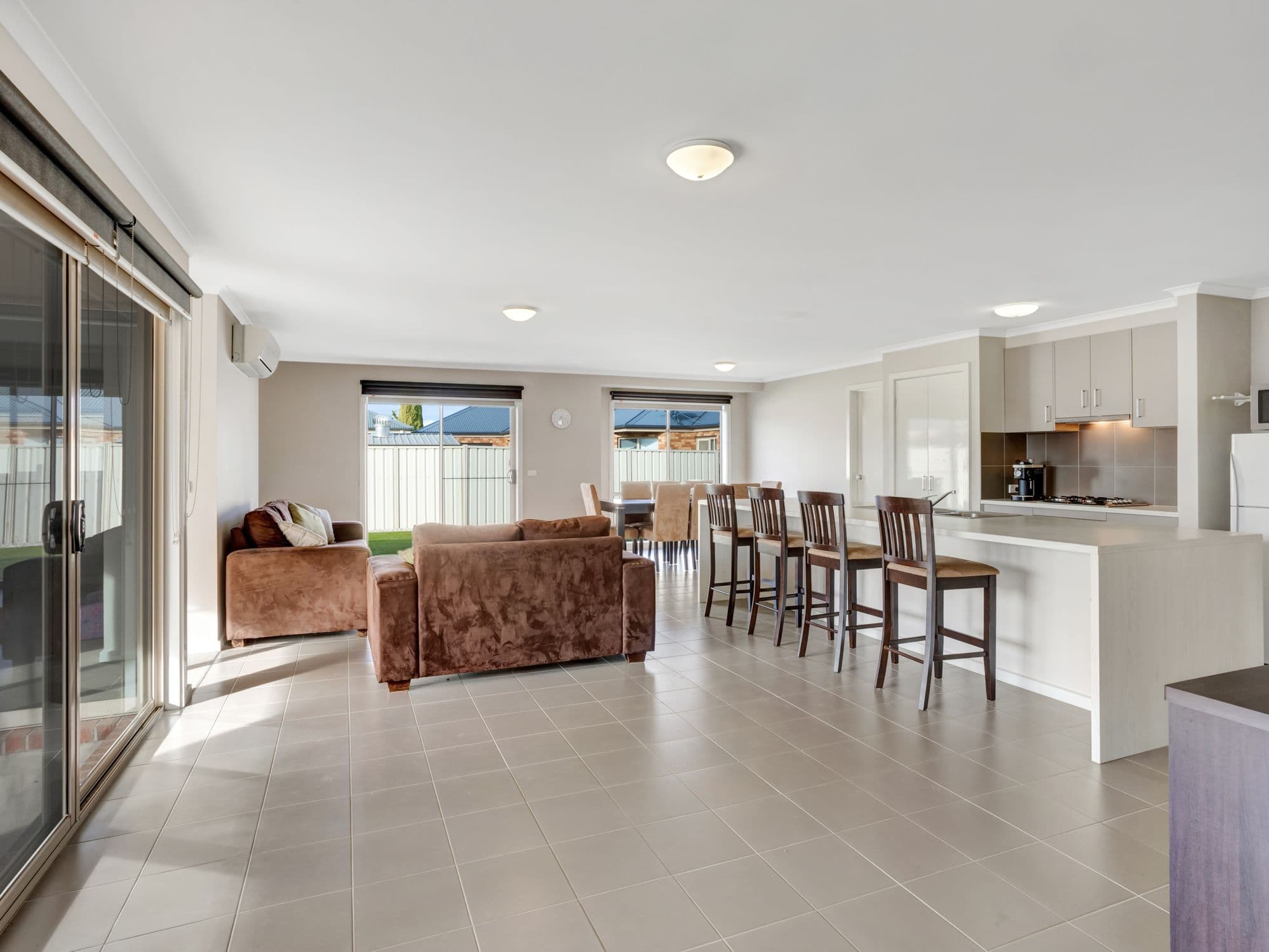 10 Parsons Crescent, Yarrawonga VIC 3730, Yarrawonga - Thumbnail 3