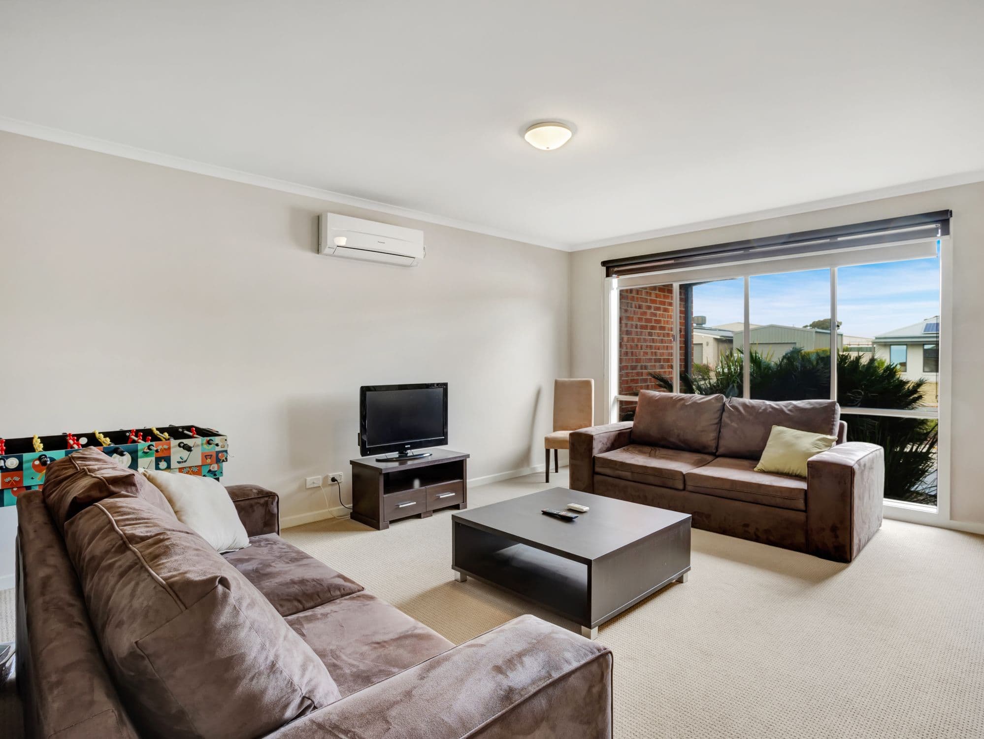 10 Parsons Crescent, Yarrawonga VIC 3730, Yarrawonga - Thumbnail 4
