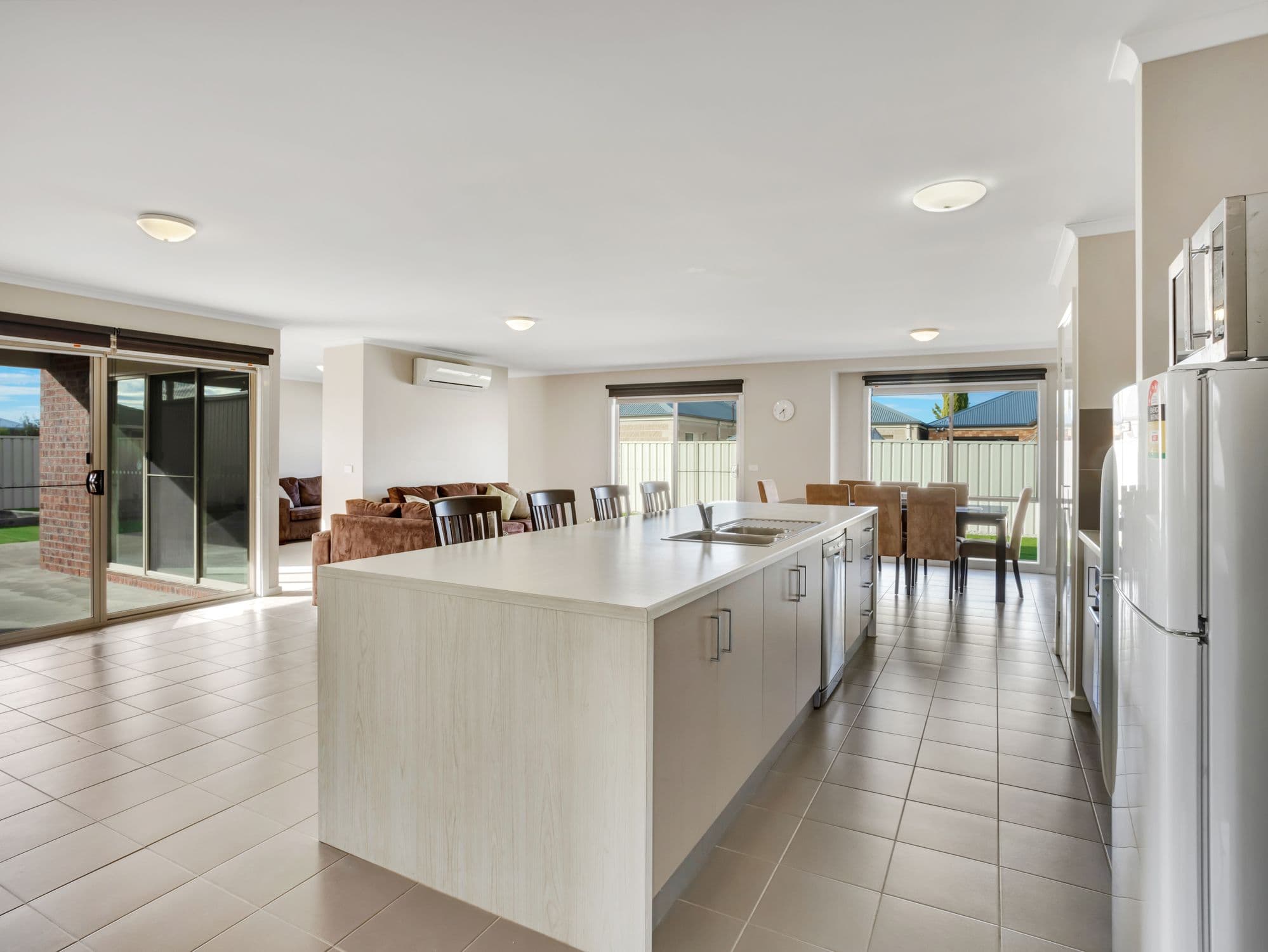 10 Parsons Crescent, Yarrawonga VIC 3730, Yarrawonga - Thumbnail 5