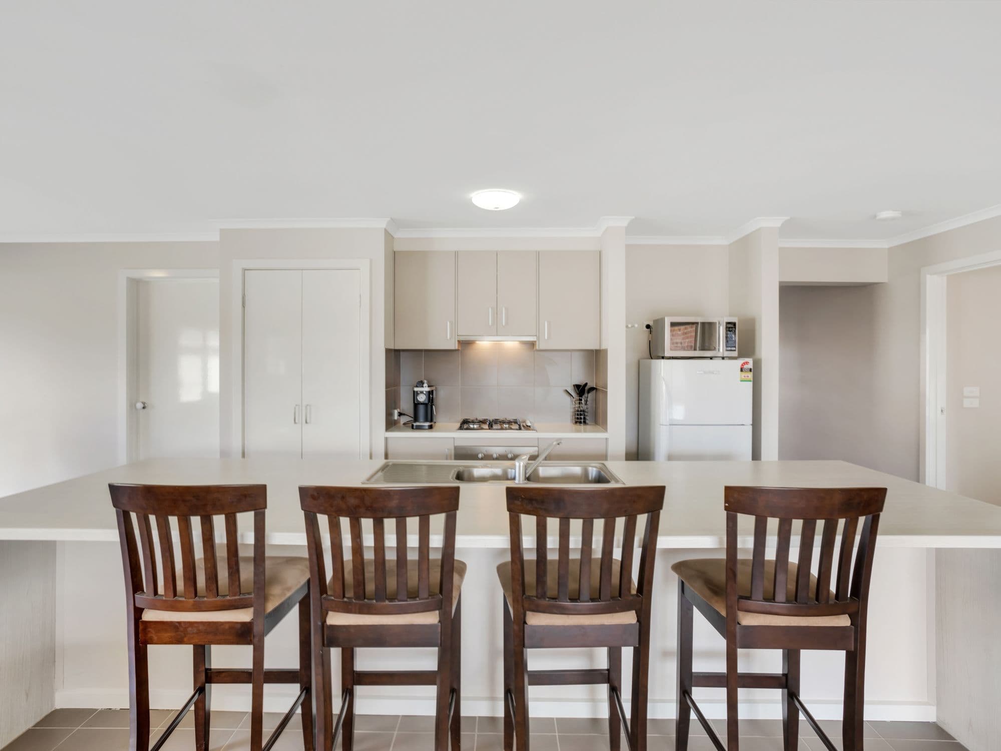10 Parsons Crescent, Yarrawonga VIC 3730, Yarrawonga - Thumbnail 6