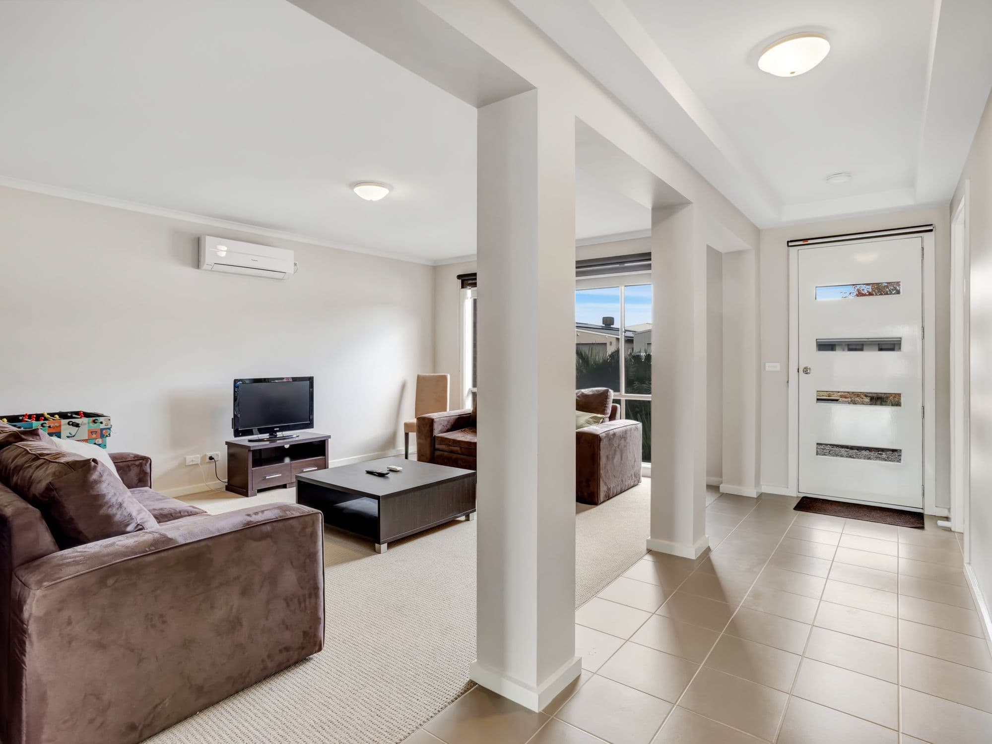 10 Parsons Crescent, Yarrawonga VIC 3730, Yarrawonga - Thumbnail 7