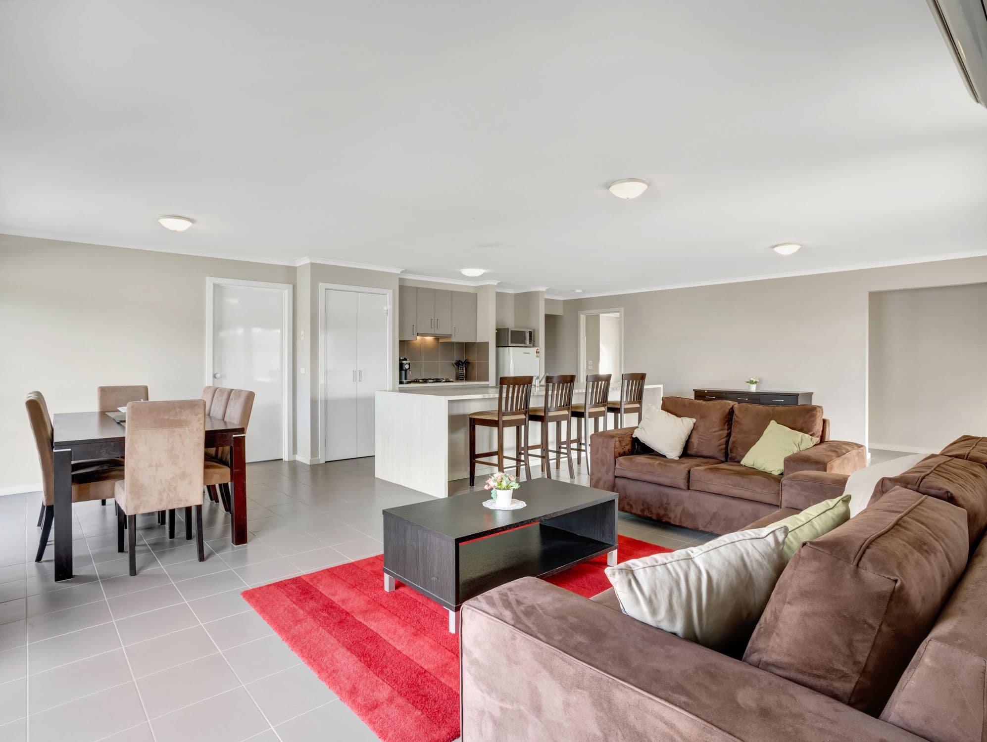 10 Parsons Crescent, Yarrawonga VIC 3730, Yarrawonga - Thumbnail 8