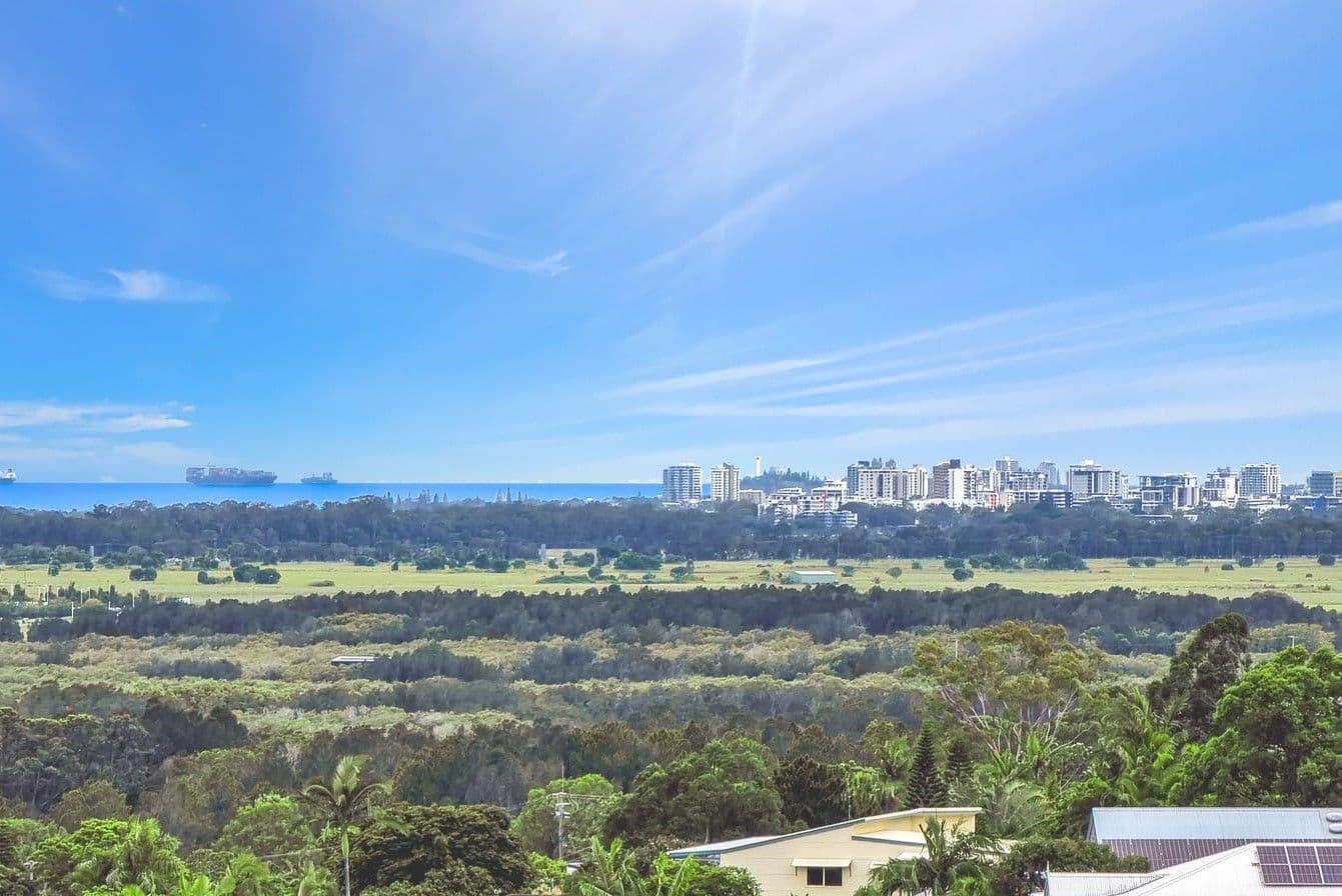 19 Willis Road, Bli Bli QLD 4560, Bli Bli - Image 1