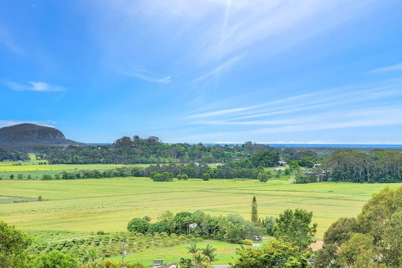 19 Willis Road, Bli Bli QLD 4560, Bli Bli - Thumbnail 2