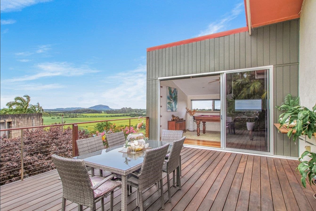 19 Willis Road, Bli Bli QLD 4560, Bli Bli - Thumbnail 3