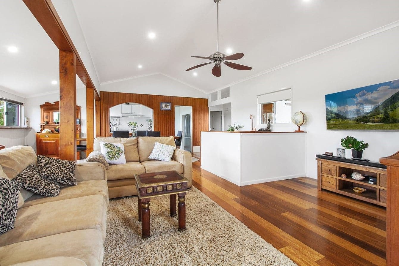 19 Willis Road, Bli Bli QLD 4560, Bli Bli - Thumbnail 4