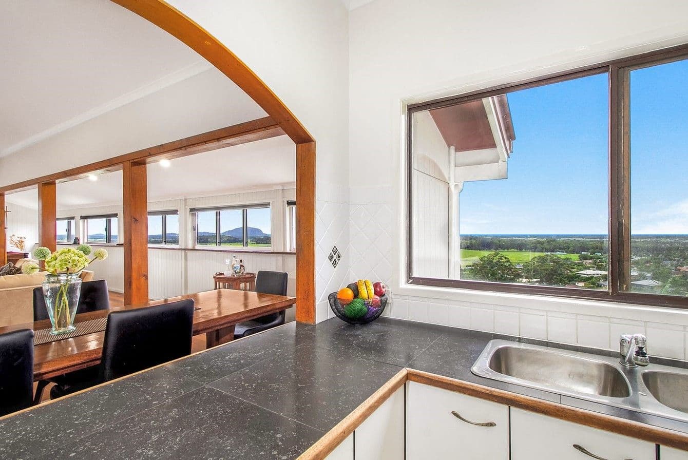 19 Willis Road, Bli Bli QLD 4560, Bli Bli - Thumbnail 5