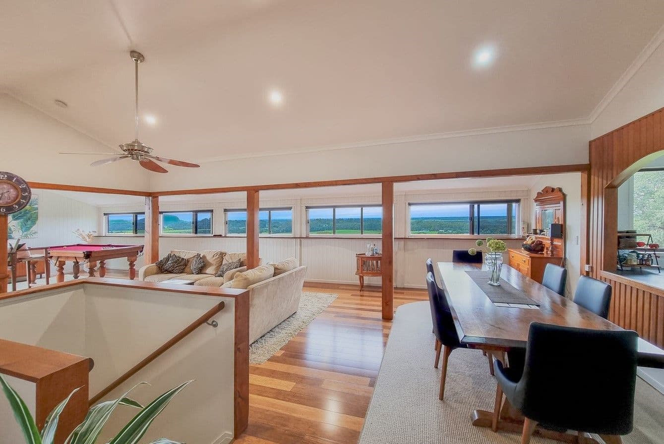 19 Willis Road, Bli Bli QLD 4560, Bli Bli - Thumbnail 6