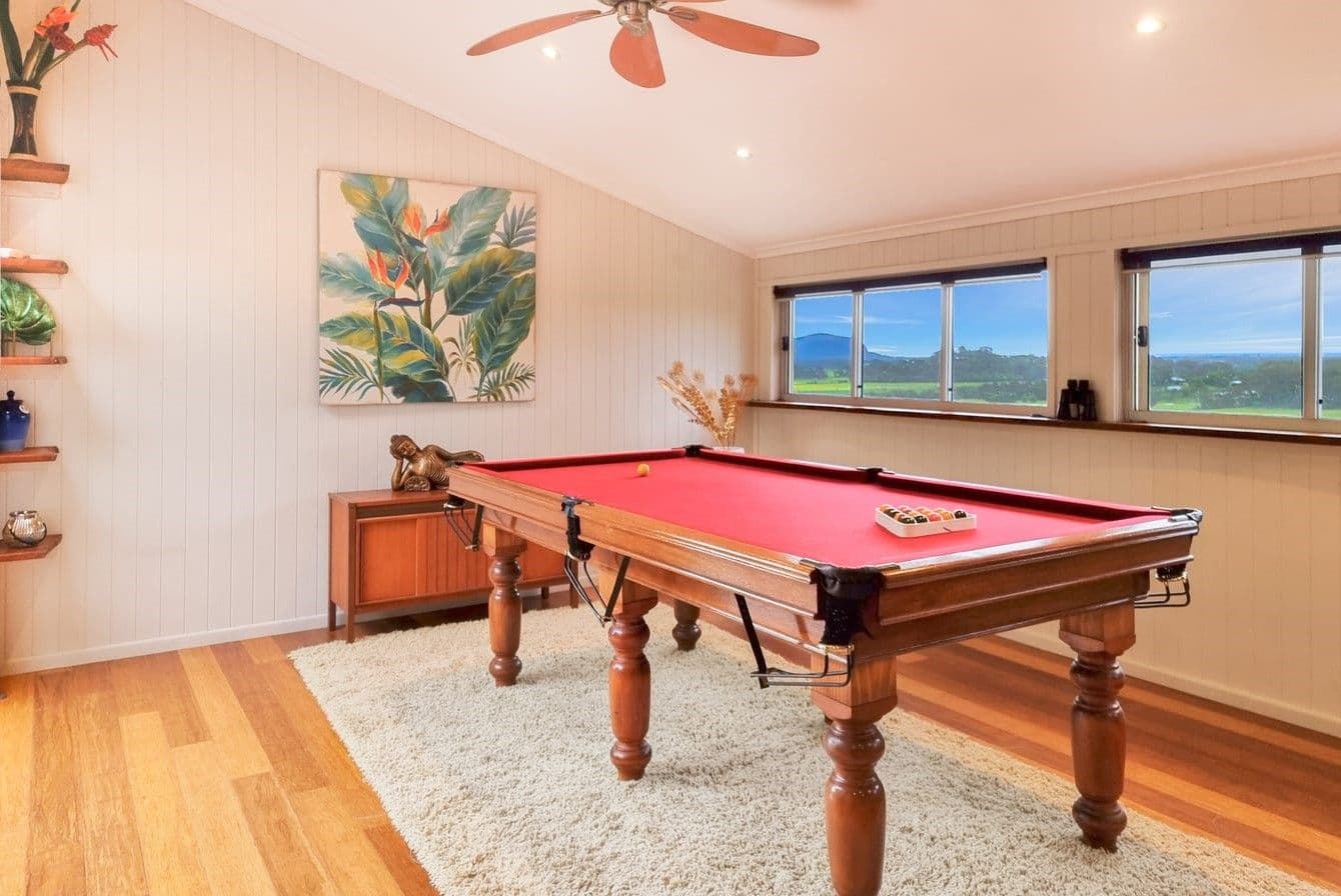 19 Willis Road, Bli Bli QLD 4560, Bli Bli - Thumbnail 7