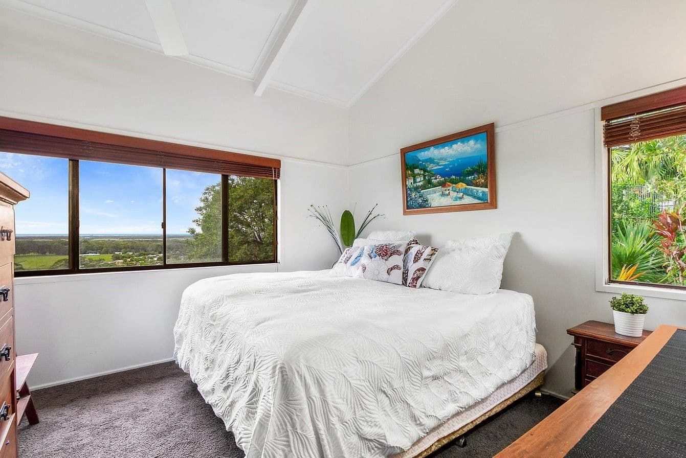 19 Willis Road, Bli Bli QLD 4560, Bli Bli - Thumbnail 8