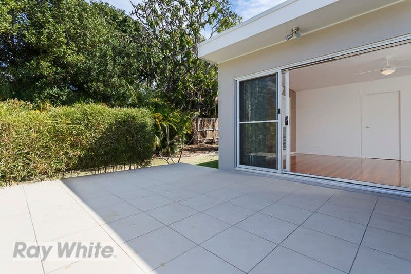 15 Halstead Street, COORPAROO QLD 4151, Coorparoo - Image 1