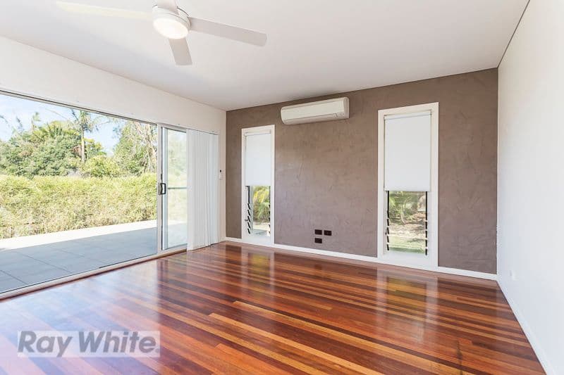 15 Halstead Street, COORPAROO QLD 4151, Coorparoo - Thumbnail 3