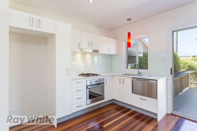 15 Halstead Street, COORPAROO QLD 4151, Coorparoo - Thumbnail 4