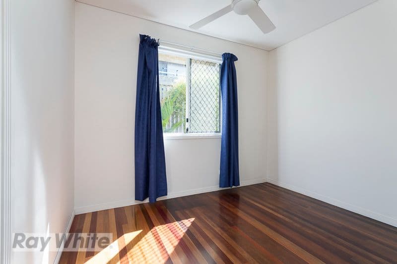15 Halstead Street, COORPAROO QLD 4151, Coorparoo - Thumbnail 5