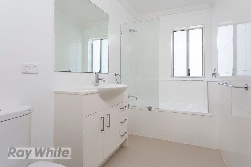 15 Halstead Street, COORPAROO QLD 4151, Coorparoo - Thumbnail 6